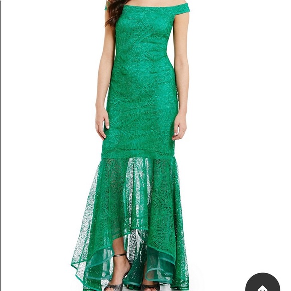 dillards house dresses